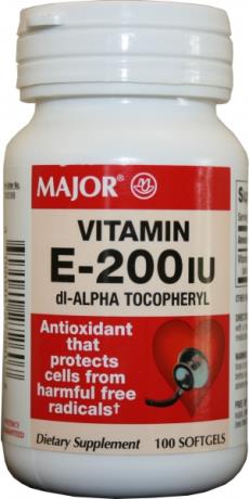 810-200