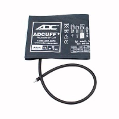 9005AC